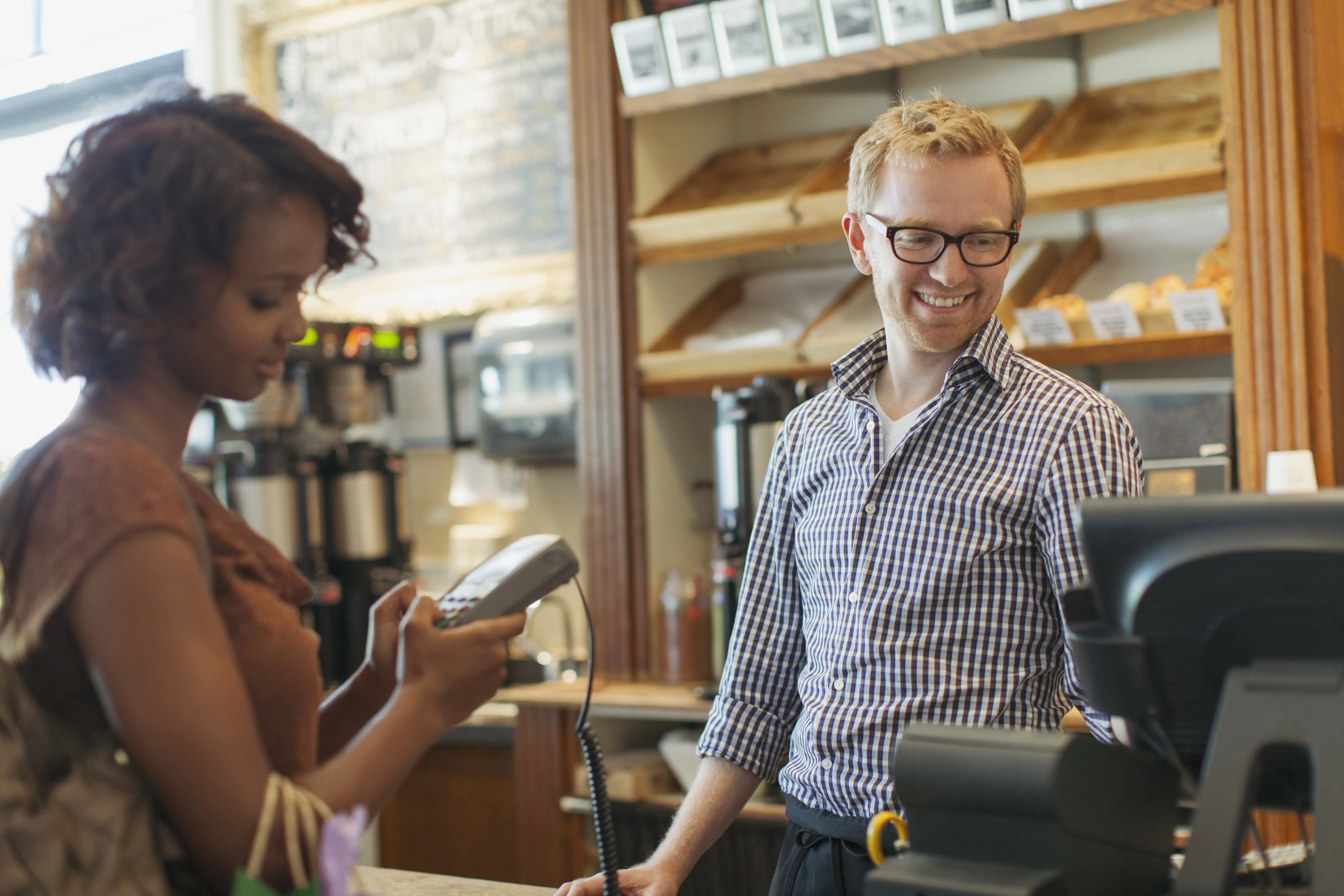 Description of image