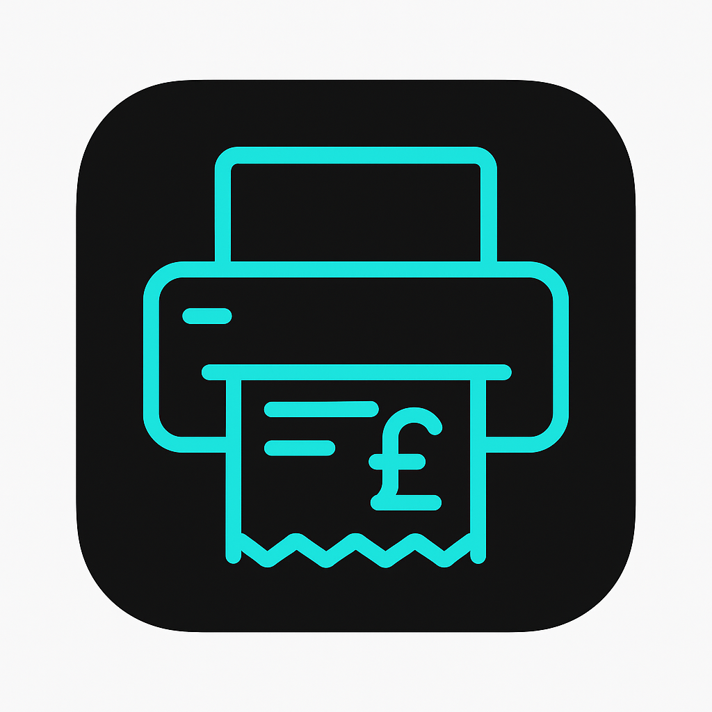 CollectionPoint integration icon