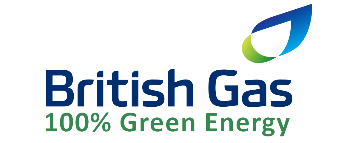 British Gas Green