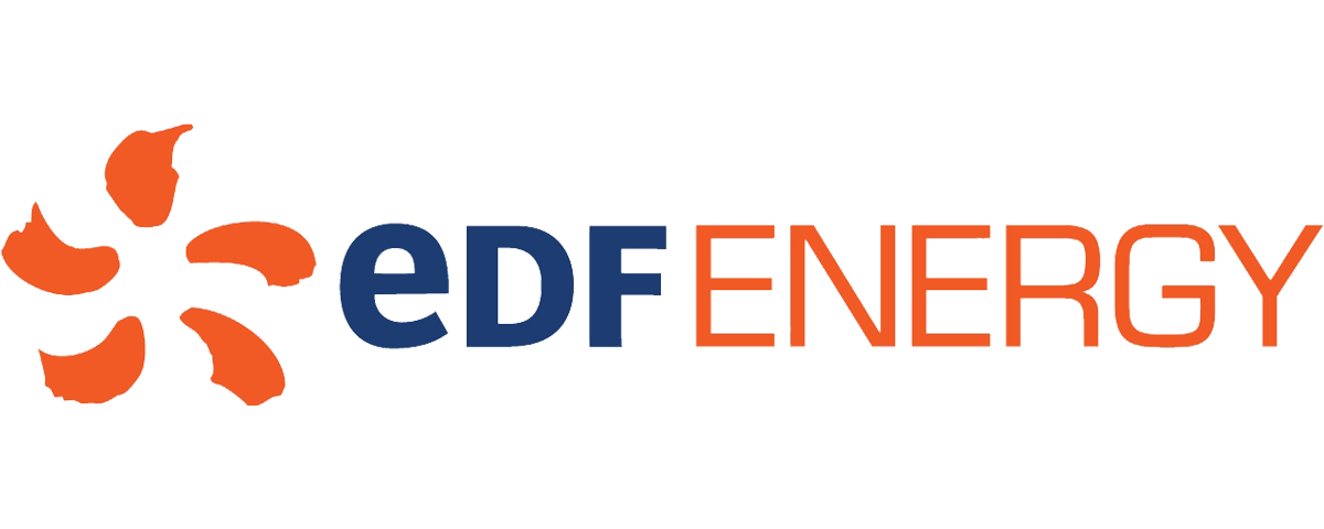 EDF