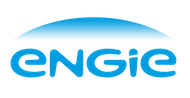 Engie Global