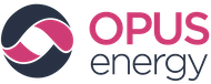Opus Energy