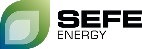 SEFE Energy