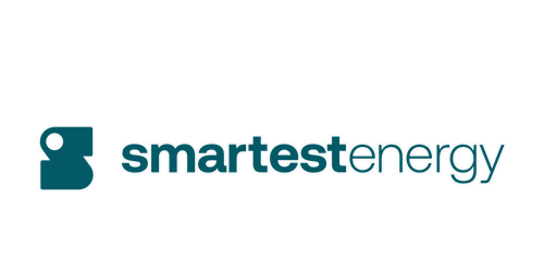 Energy Supplier Montage 2