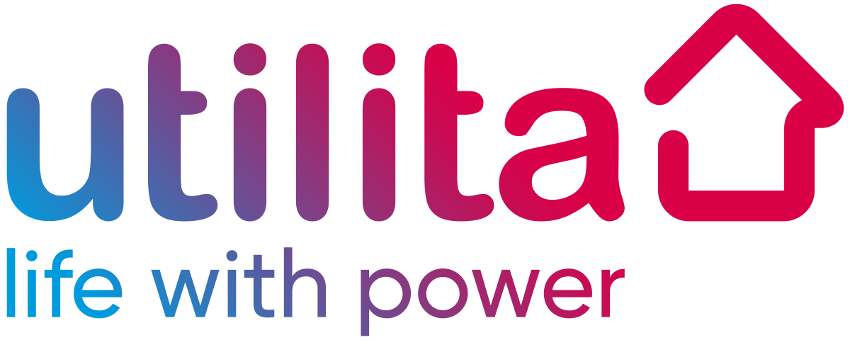 Utilita