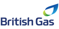 British Gas