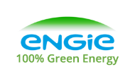 Engie
