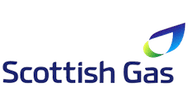 Scottish Gas