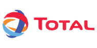 TotalEnergies