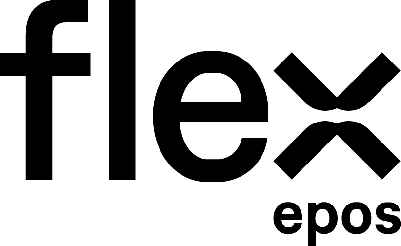 Flex EPOS Ltd logo